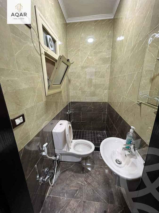 https://aqarmap.com.eg/en/listing/3969790-for-rent-cairo-heliopolis-el-marghany-el-sayed-el-merghany-st