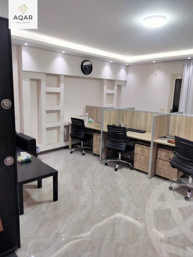 https://aqarmap.com.eg/en/listing/4332287-for-rent-cairo-nasr-city-tareq-el-nasr