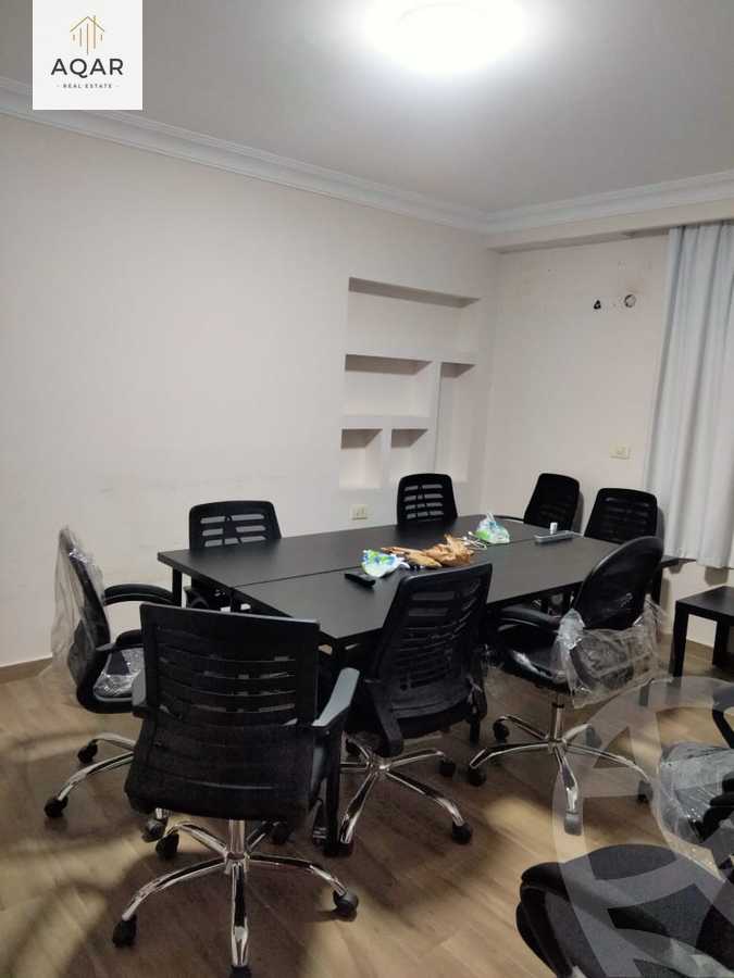 https://aqarmap.com.eg/en/listing/4332287-for-rent-cairo-nasr-city-tareq-el-nasr