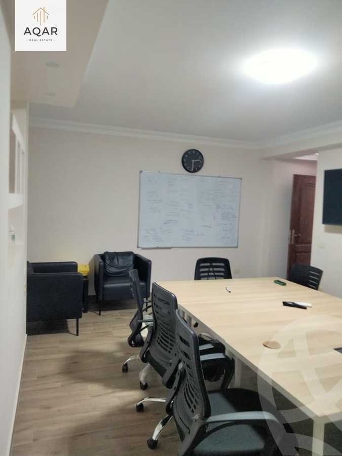 https://aqarmap.com.eg/en/listing/4332287-for-rent-cairo-nasr-city-tareq-el-nasr
