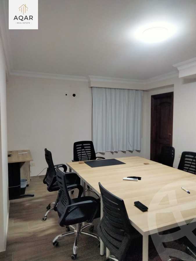 https://aqarmap.com.eg/en/listing/4332287-for-rent-cairo-nasr-city-tareq-el-nasr