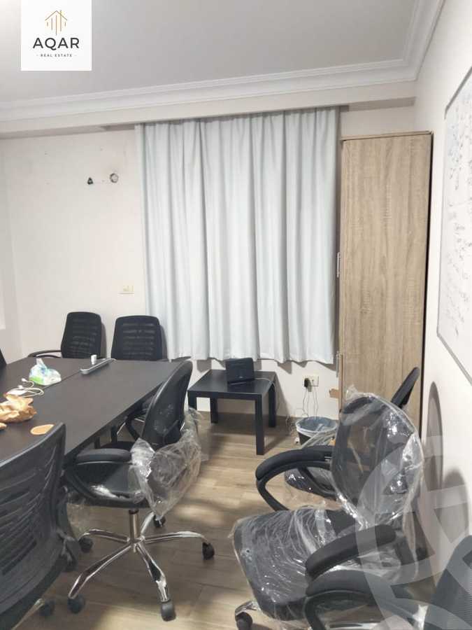 https://aqarmap.com.eg/en/listing/4332287-for-rent-cairo-nasr-city-tareq-el-nasr
