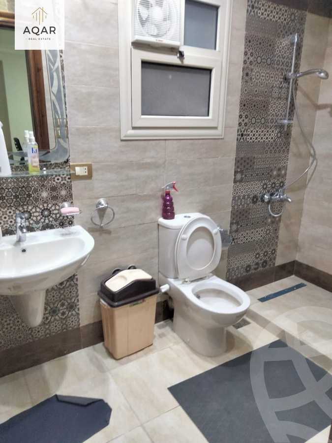 https://aqarmap.com.eg/en/listing/4332287-for-rent-cairo-nasr-city-tareq-el-nasr