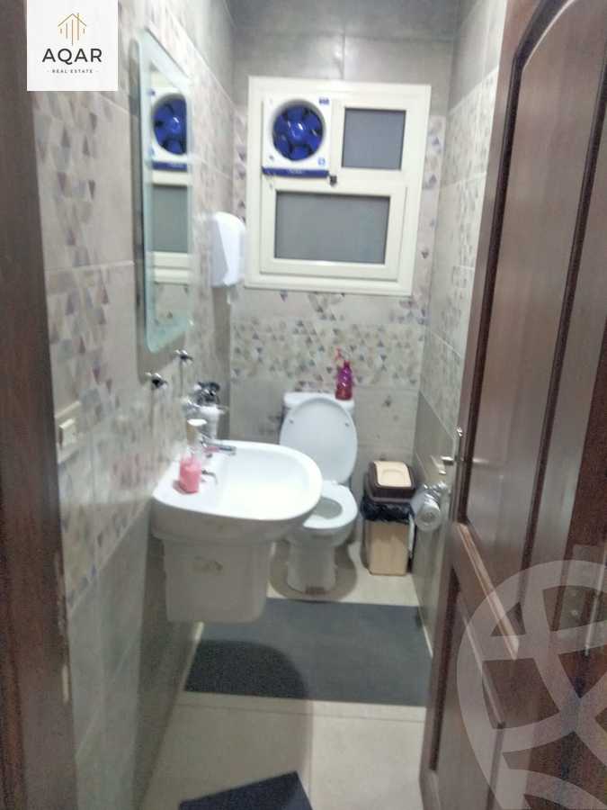 https://aqarmap.com.eg/en/listing/4332287-for-rent-cairo-nasr-city-tareq-el-nasr