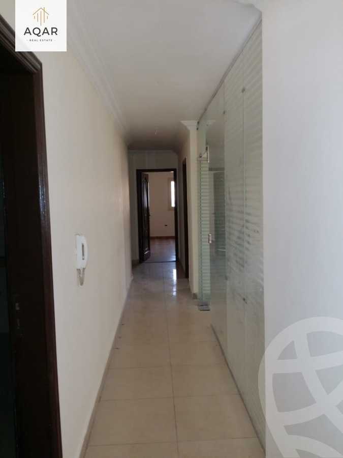 https://aqarmap.com.eg/en/listing/4343588-for-rent-cairo-nasr-city-makram-ebeid