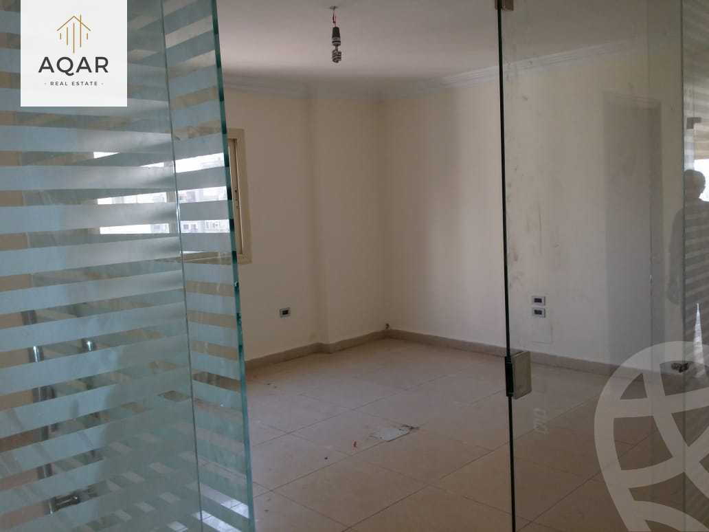 https://aqarmap.com.eg/en/listing/4343588-for-rent-cairo-nasr-city-makram-ebeid