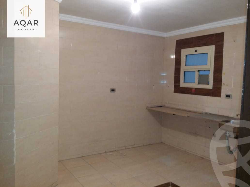 https://aqarmap.com.eg/en/listing/4343588-for-rent-cairo-nasr-city-makram-ebeid