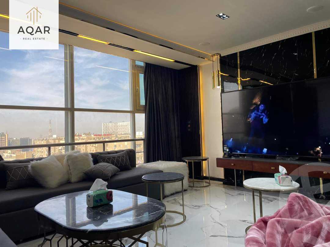 https://aqarmap.com.eg/ar/listing/3974517-for-sale-cairo-nasr-city-makram-ebeid