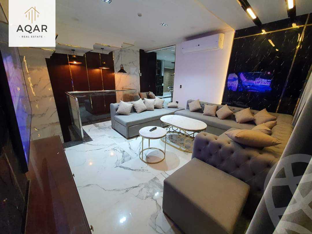 https://aqarmap.com.eg/ar/listing/3974517-for-sale-cairo-nasr-city-makram-ebeid