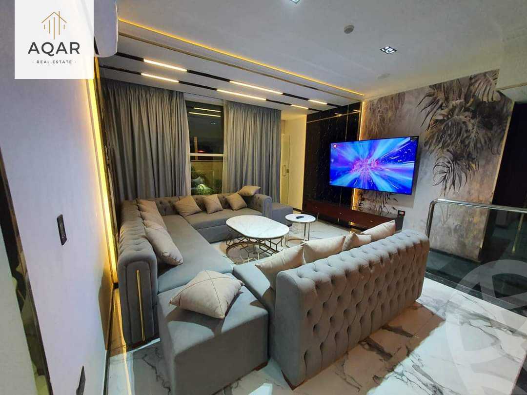 https://aqarmap.com.eg/ar/listing/3974517-for-sale-cairo-nasr-city-makram-ebeid