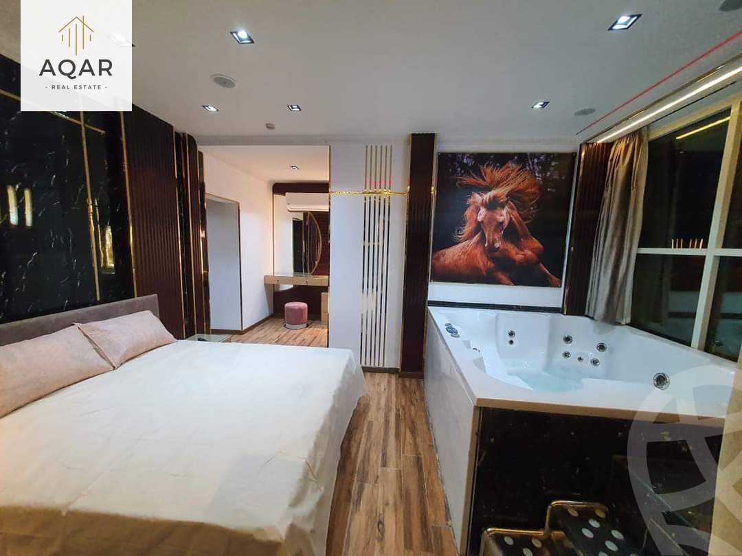 https://aqarmap.com.eg/ar/listing/3974517-for-sale-cairo-nasr-city-makram-ebeid