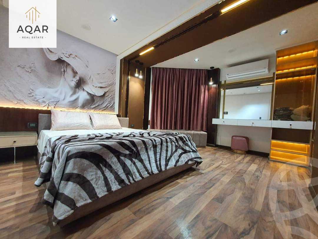 https://aqarmap.com.eg/ar/listing/3974517-for-sale-cairo-nasr-city-makram-ebeid
