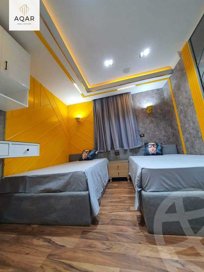 https://aqarmap.com.eg/ar/listing/3974517-for-sale-cairo-nasr-city-makram-ebeid