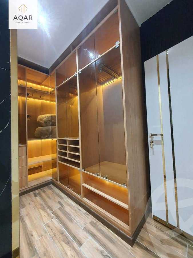 https://aqarmap.com.eg/ar/listing/3974517-for-sale-cairo-nasr-city-makram-ebeid