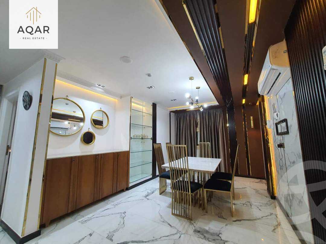 https://aqarmap.com.eg/ar/listing/3974517-for-sale-cairo-nasr-city-makram-ebeid