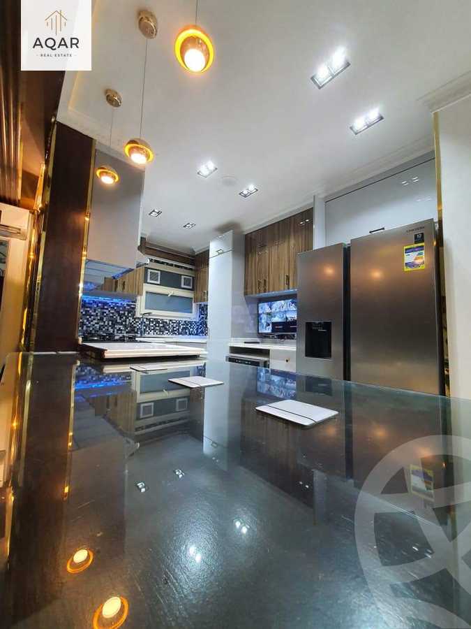 https://aqarmap.com.eg/ar/listing/3974517-for-sale-cairo-nasr-city-makram-ebeid