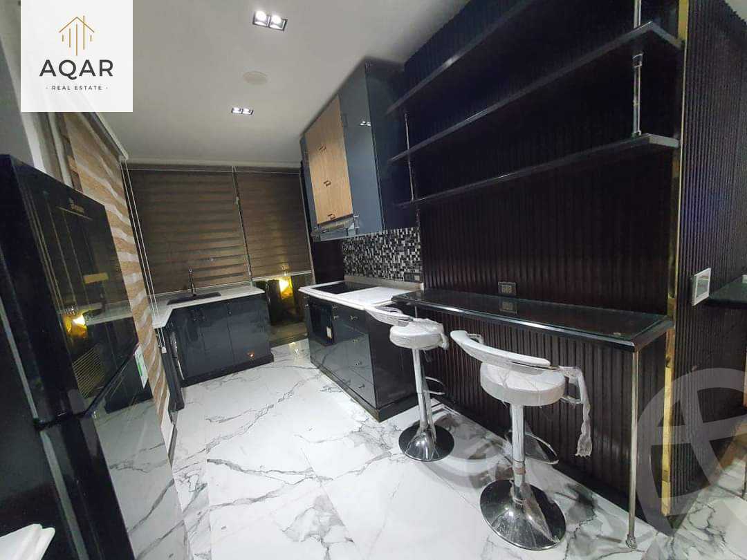 https://aqarmap.com.eg/ar/listing/3974517-for-sale-cairo-nasr-city-makram-ebeid