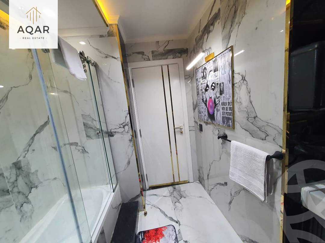 https://aqarmap.com.eg/ar/listing/3974517-for-sale-cairo-nasr-city-makram-ebeid