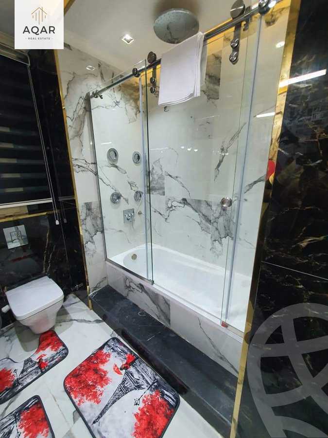 https://aqarmap.com.eg/ar/listing/3974517-for-sale-cairo-nasr-city-makram-ebeid