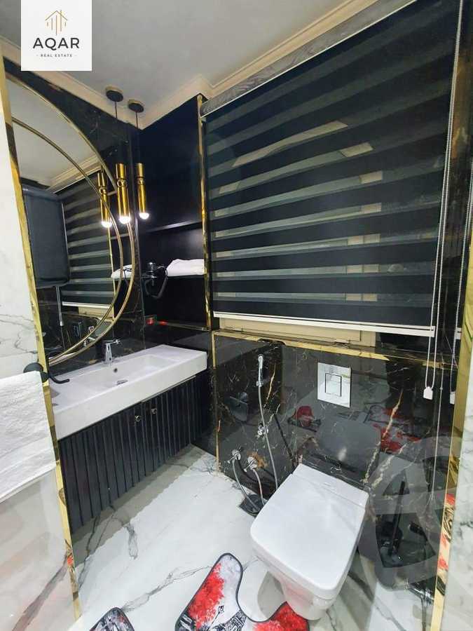 https://aqarmap.com.eg/ar/listing/3974517-for-sale-cairo-nasr-city-makram-ebeid