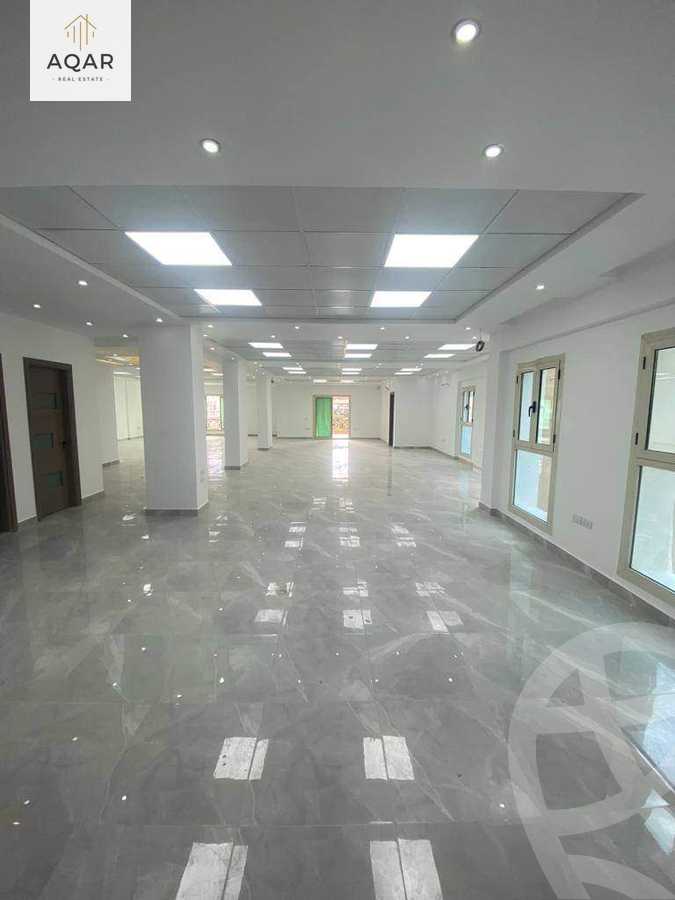 https://aqarmap.com.eg/en/listing/3976196-for-rent-cairo-nasr-city-tareq-el-nasr