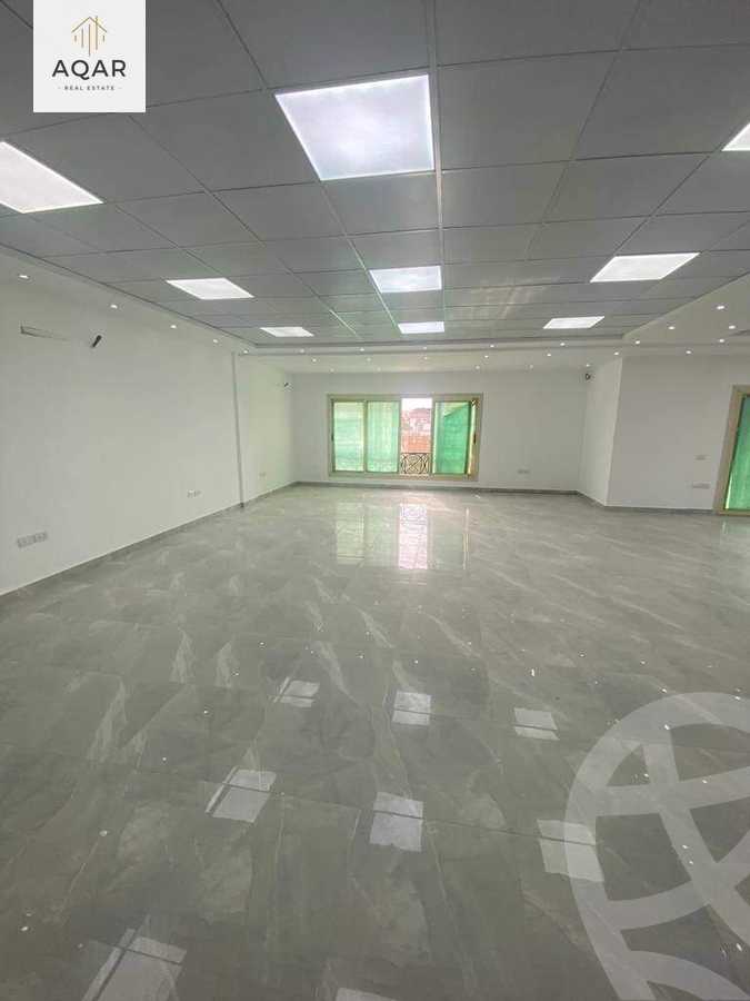 https://aqarmap.com.eg/en/listing/3976196-for-rent-cairo-nasr-city-tareq-el-nasr