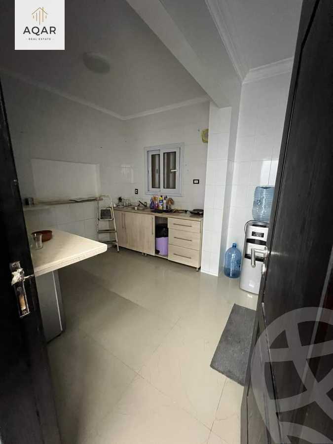 https://aqarmap.com.eg/en/listing/4963624-for-rent-cairo-nasr-city-tareq-el-nasr