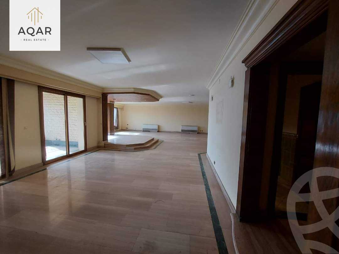 https://aqarmap.com.eg/ar/listing/3976333-for-rent-cairo-nasr-city-hassan-el-mamoon