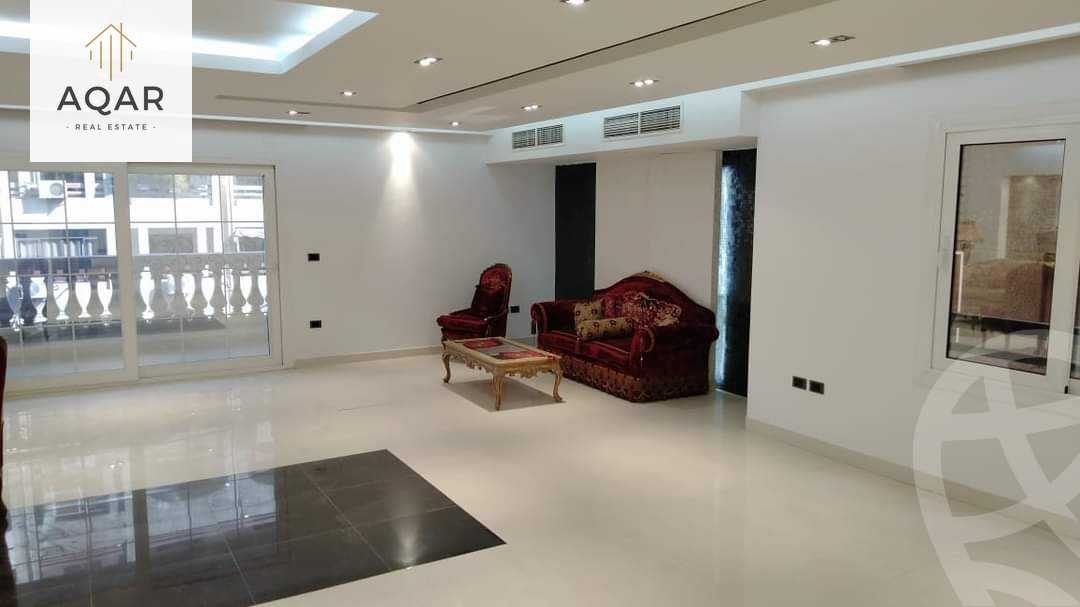 https://aqarmap.com.eg/ar/listing/3976346-for-rent-cairo-nasr-city-abbas-el-akkad
