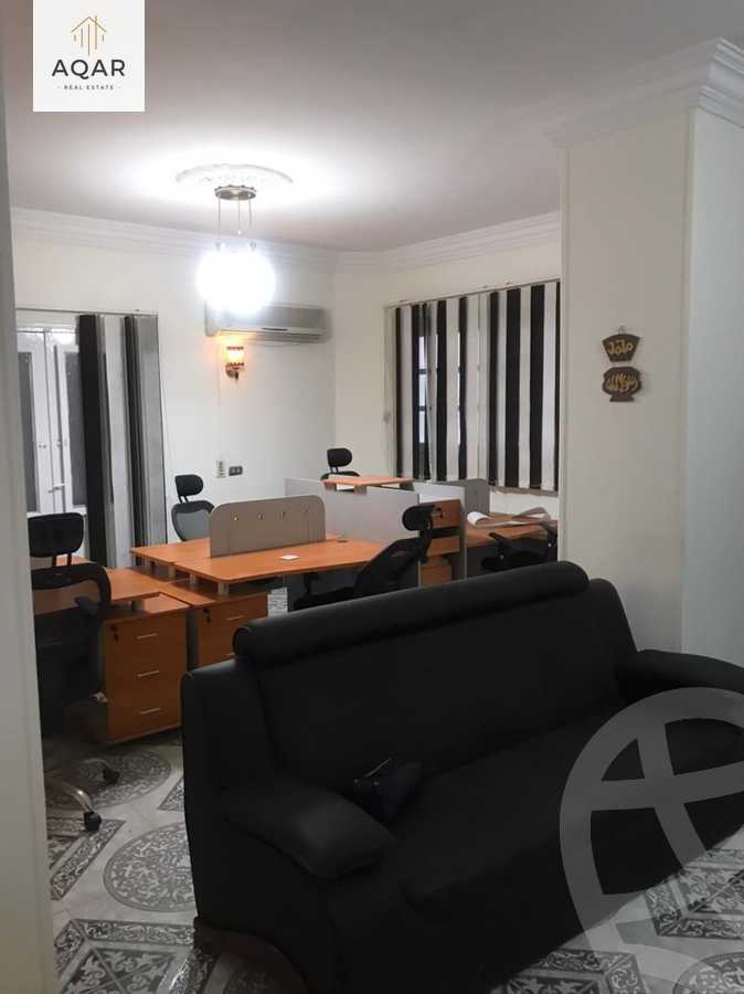 https://aqarmap.com.eg/ar/listing/3992928-for-rent-cairo-nasr-city-makram-ebeid