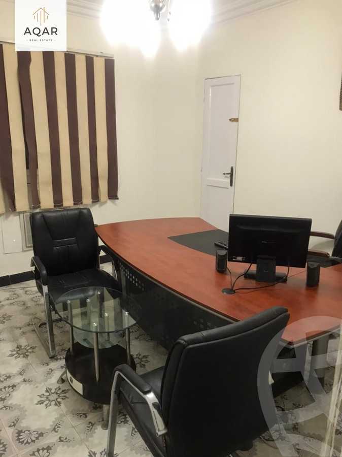 https://aqarmap.com.eg/ar/listing/3992928-for-rent-cairo-nasr-city-makram-ebeid