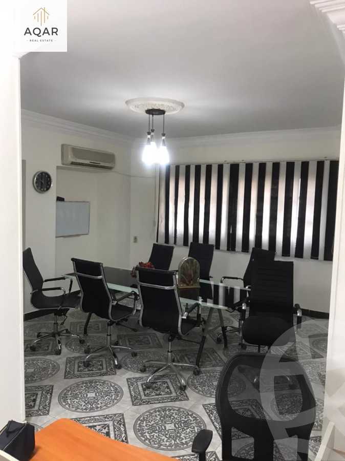 https://aqarmap.com.eg/ar/listing/3992928-for-rent-cairo-nasr-city-makram-ebeid