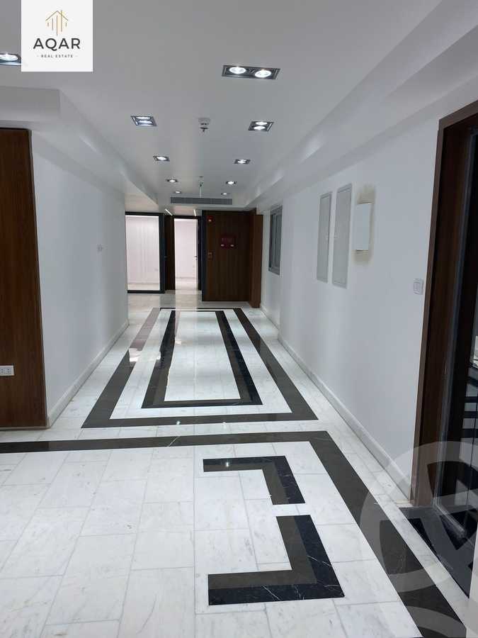 https://aqarmap.com.eg/en/listing/4422823-for-rent-cairo-nasr-city-makram-ebeid