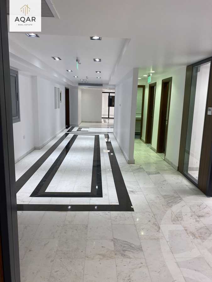 https://aqarmap.com.eg/en/listing/4422823-for-rent-cairo-nasr-city-makram-ebeid