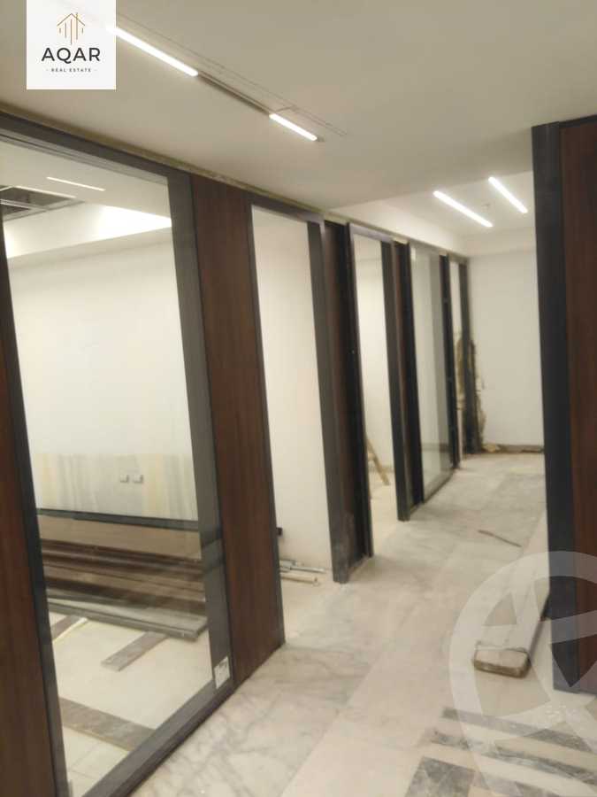 https://aqarmap.com.eg/en/listing/4422823-for-rent-cairo-nasr-city-makram-ebeid