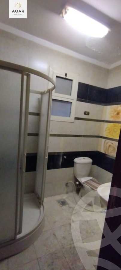 https://aqarmap.com.eg/en/listing/4422823-for-rent-cairo-nasr-city-makram-ebeid