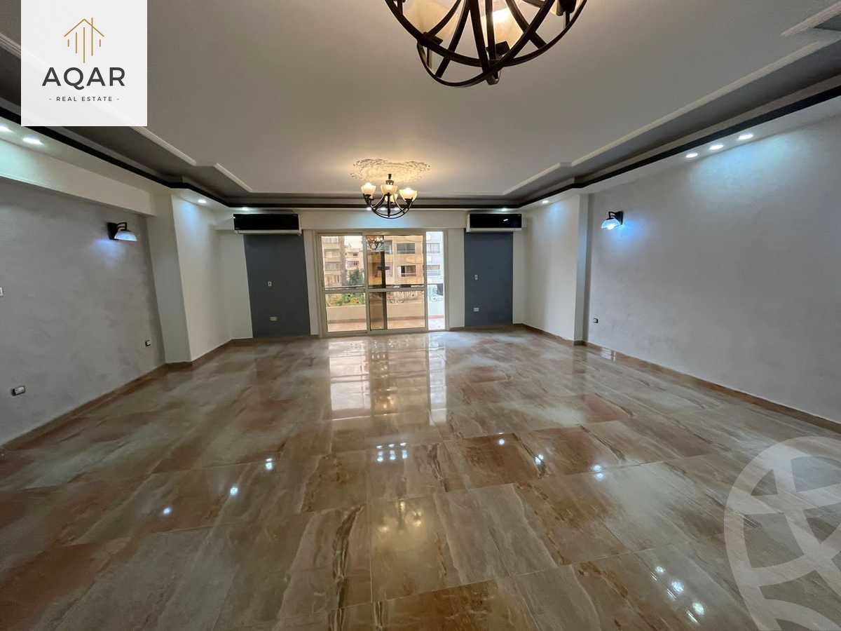 https://aqarmap.com.eg/en/listing/4366300-for-rent-cairo-nasr-city-abbas-el-akkad