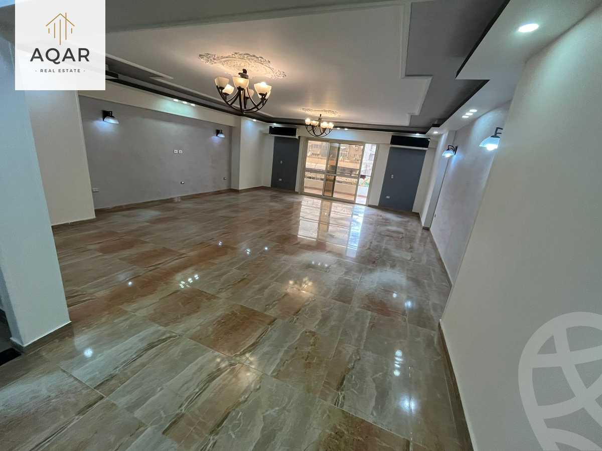 https://aqarmap.com.eg/en/listing/4366300-for-rent-cairo-nasr-city-abbas-el-akkad