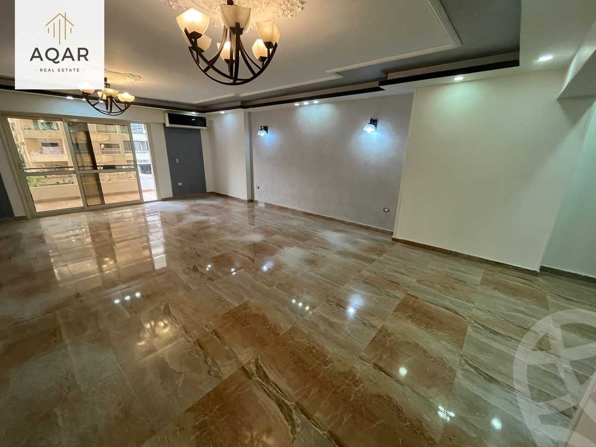 https://aqarmap.com.eg/en/listing/4366300-for-rent-cairo-nasr-city-abbas-el-akkad