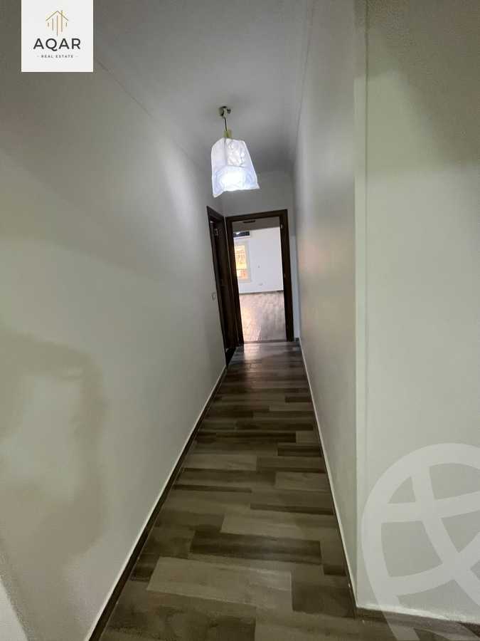 https://aqarmap.com.eg/en/listing/4366300-for-rent-cairo-nasr-city-abbas-el-akkad