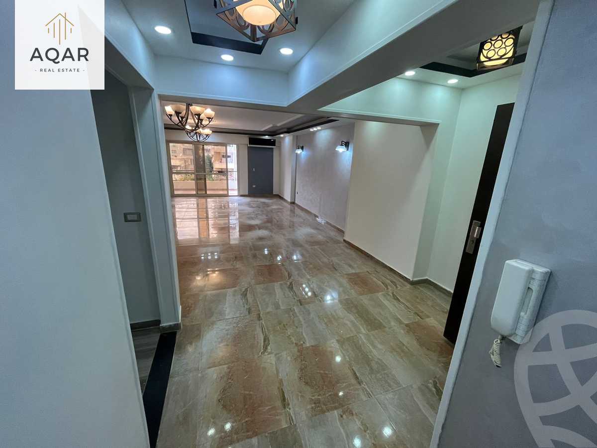 https://aqarmap.com.eg/en/listing/4366300-for-rent-cairo-nasr-city-abbas-el-akkad