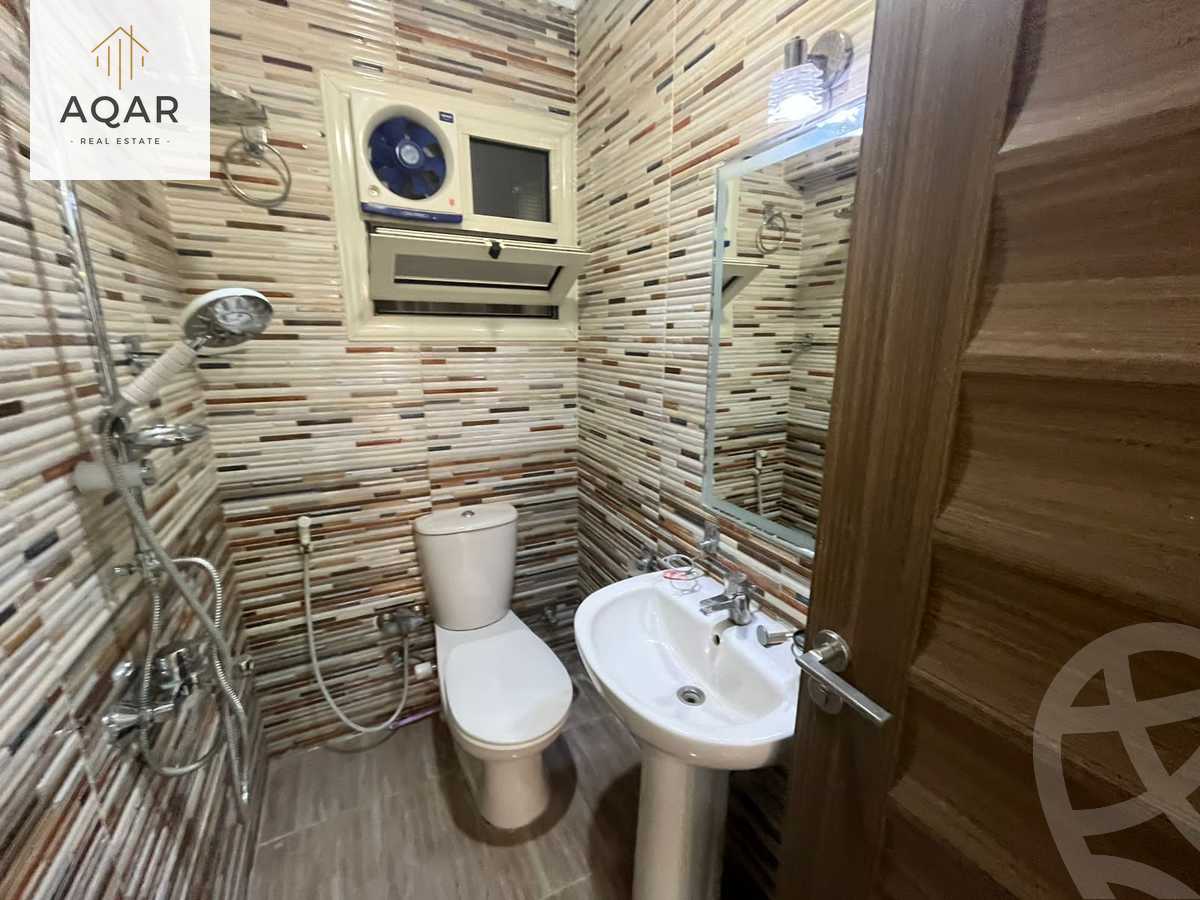 https://aqarmap.com.eg/en/listing/4366300-for-rent-cairo-nasr-city-abbas-el-akkad