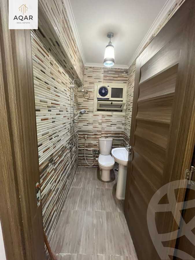 https://aqarmap.com.eg/en/listing/4366300-for-rent-cairo-nasr-city-abbas-el-akkad