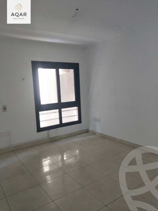 https://aqarmap.com.eg/en/listing/4164509-for-rent-cairo-nasr-city-makram-ebeid