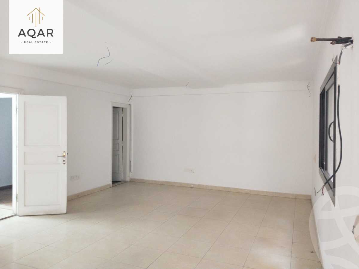 https://aqarmap.com.eg/en/listing/4164509-for-rent-cairo-nasr-city-makram-ebeid