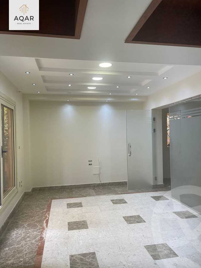 https://aqarmap.com.eg/ar/listing/4978028-for-rent-cairo-nasr-city-el-hay-el-sabea-dr-abdallh-el-arabi