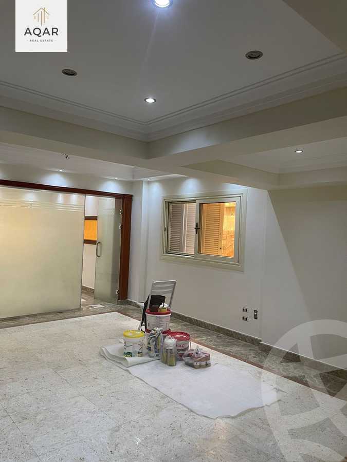 https://aqarmap.com.eg/ar/listing/4978028-for-rent-cairo-nasr-city-el-hay-el-sabea-dr-abdallh-el-arabi