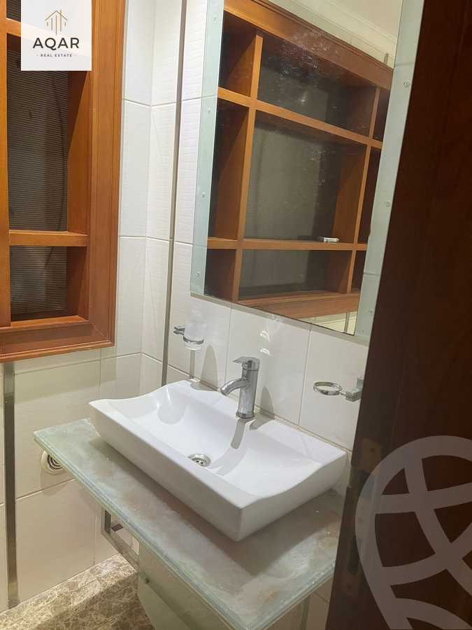 https://aqarmap.com.eg/ar/listing/4978028-for-rent-cairo-nasr-city-el-hay-el-sabea-dr-abdallh-el-arabi