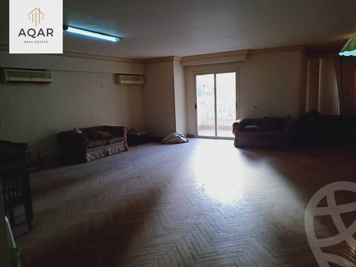 https://aqarmap.com.eg/en/listing/4451210-for-rent-cairo-nasr-city-makram-ebeid