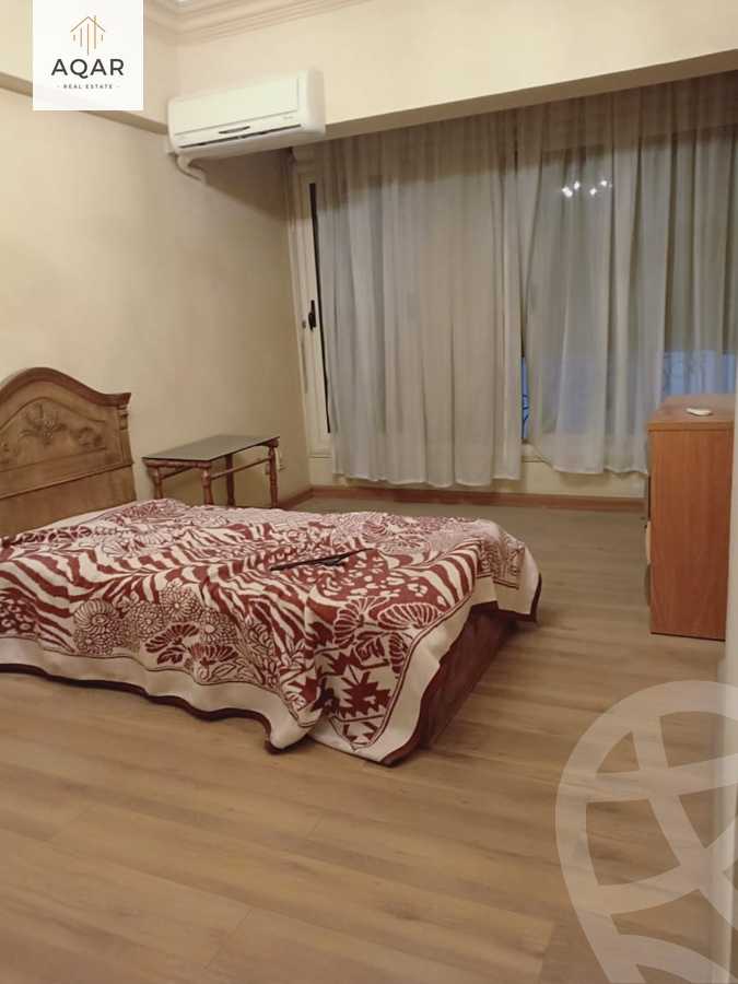 https://aqarmap.com.eg/en/listing/4451210-for-rent-cairo-nasr-city-makram-ebeid